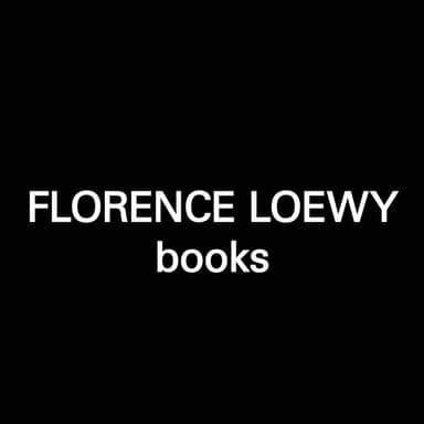 store_logo
